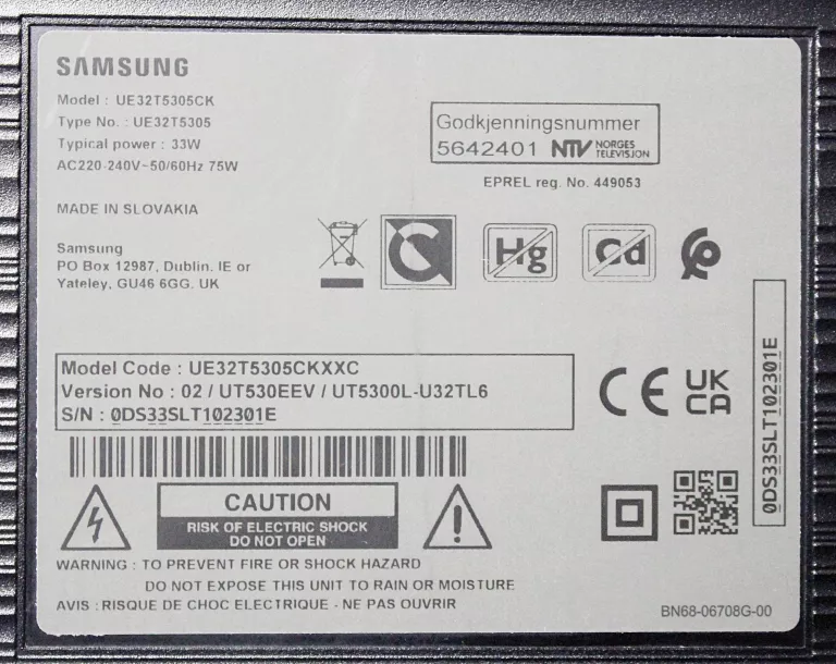 telewizor-samsung-32-full-hd-50-hz-1920x1080-ue32t5305-xxc-marka-248811-951414