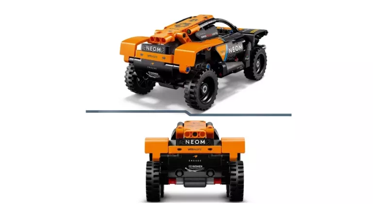 lego-technic-42166-neom-mclaren-extreme-e-race-car-opakowanie-710-trzebnicka-561c-wroclaw-gracja