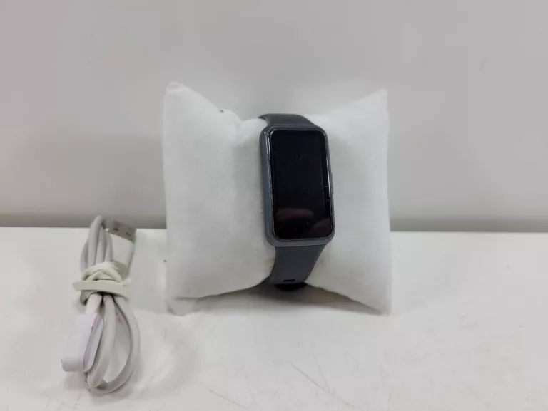 smartband-huawei-band-7-poznanska-15-wronki