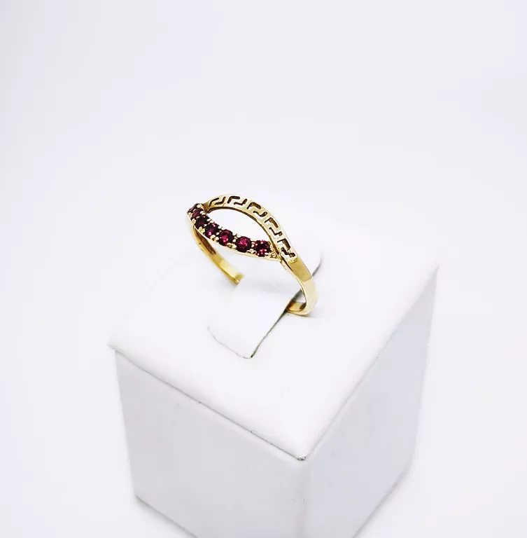 piekny-zloty-pierscionek-585-183-g-ean-gtin-5905868206203