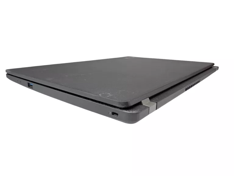 laptop-acer-travelmate-p215-53-i3-8512-seria-procesora-4366-30