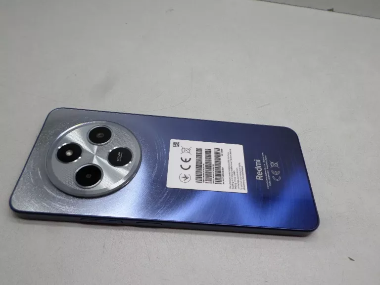 xioami-redmi-14c-pamiec-ram-202865-214121