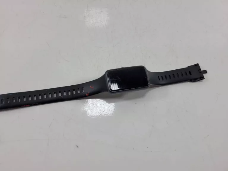 smartband-huawei-band-7-rodzaj-231461-360437