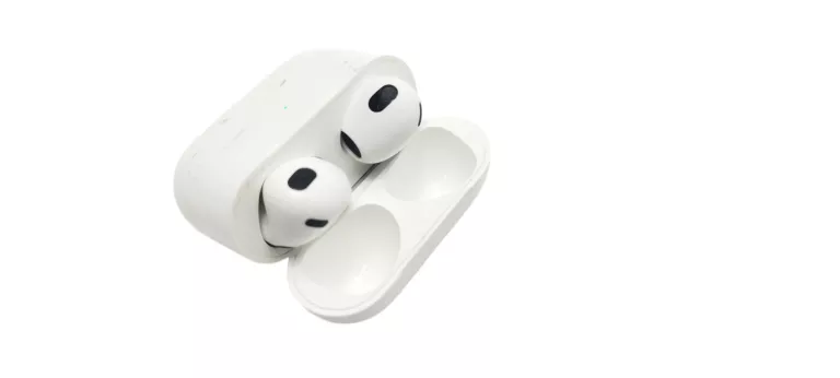 apple-airpods-3gen-marymoncka-65-warszawa