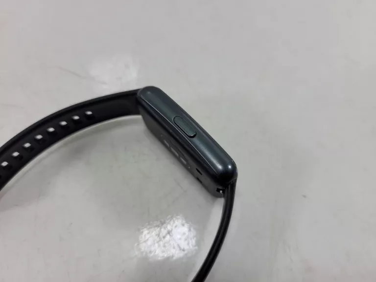 smartband-huawei-band-7-kolor-249512-1647413