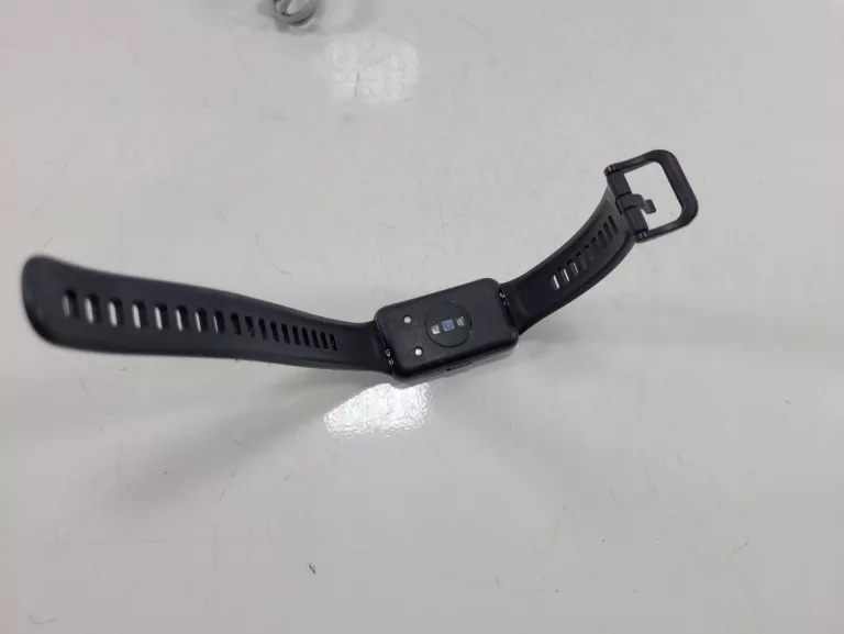smartband-huawei-band-7-model-249460-1222743