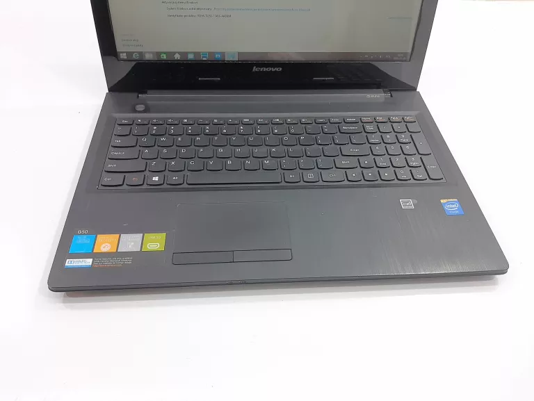 laptop-lenovo-g50-30-156-4gb-500gb-windows-8-stan-11323-2