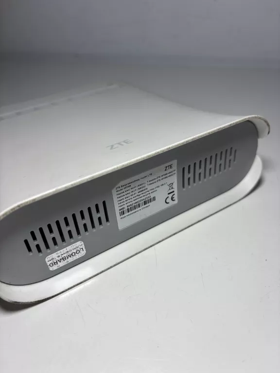 router-mobilny-zte-mf286-4g-lte-kod-producenta-mf286