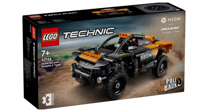 lego-technic-42166-neom-mclaren-extreme-e-race-car-opakowanie-710-ean-gtin-5702017583518