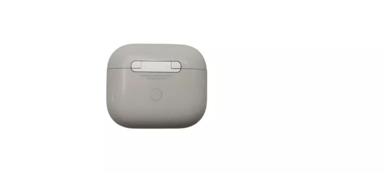 apple-airpods-3gen-transmisja-sygnalu-203713-217785