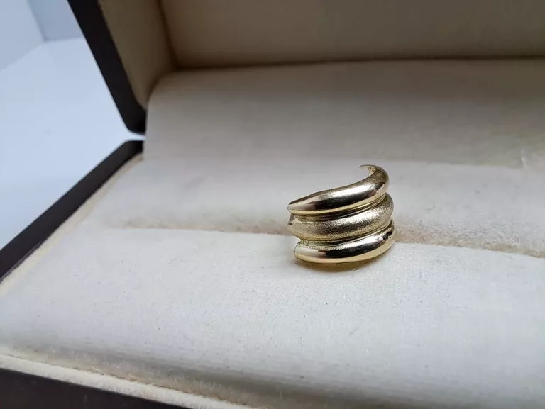 1-zloty-kolczyk-pr585047-rodzaj-2205-2