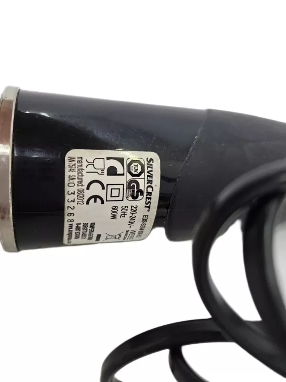 blender-reczny-silvercrest-kod-producenta-4052916128428