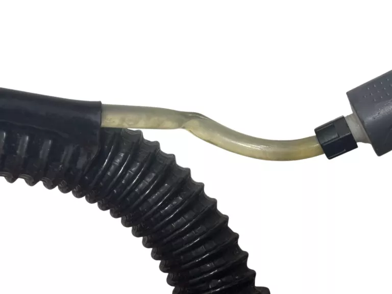 odkurzacz-pioracy-karcher-professional-puzzi-101-1100-1340-tool-matic-konstrukcja-205209-8