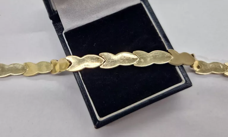 piekna-zlota-bransoletka-648g-585-19cm-material-15835-2