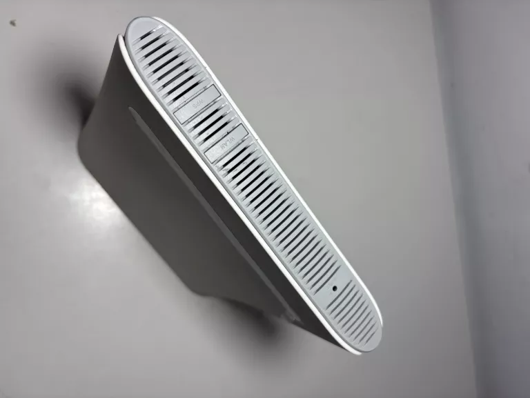 router-mobilny-zte-mf286-4g-lte-rodzaj-227273-320313