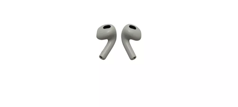 apple-airpods-3gen-kolor-dominujacy-129357-2