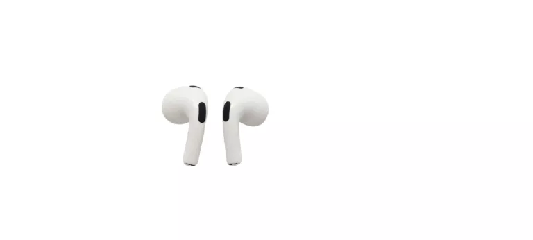 apple-airpods-3gen-rodzaj-sluchawek-203681-217753