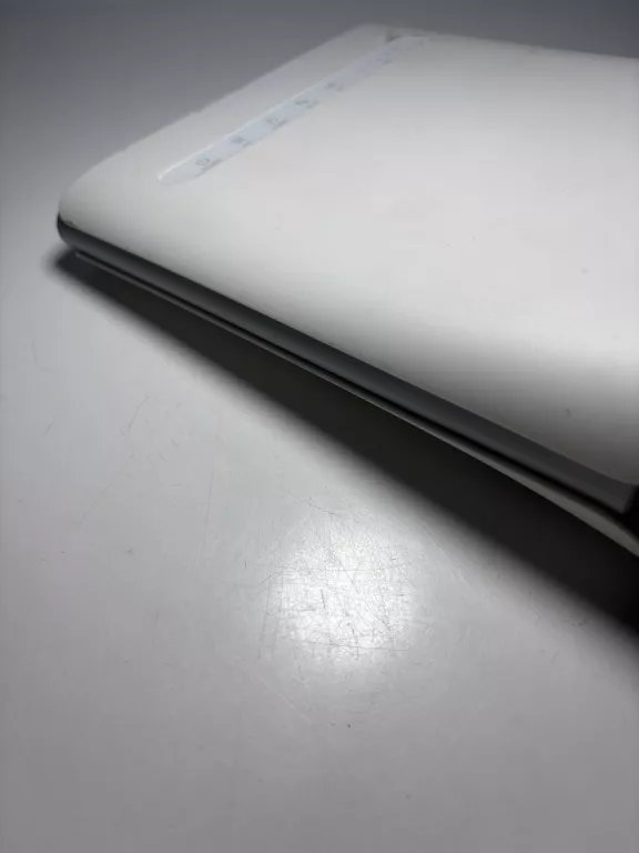 router-mobilny-zte-mf286-4g-lte-producent-248914-1989602