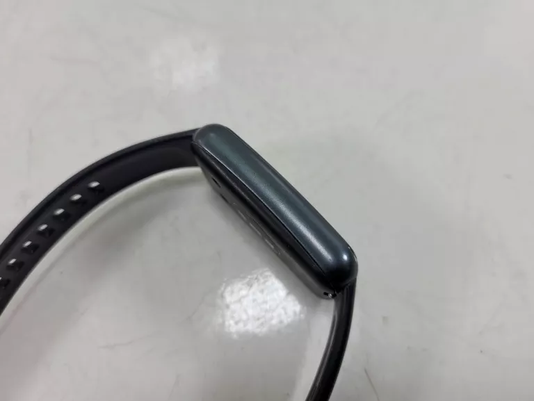 smartband-huawei-band-7-material-koperty-212886-258026