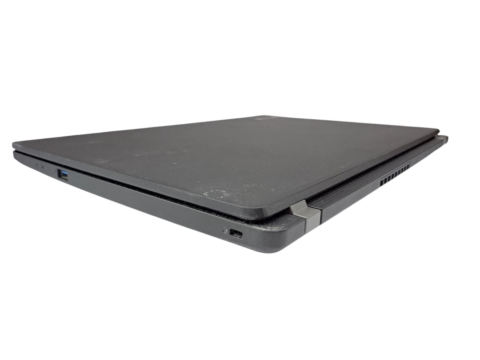 laptop-acer-travelmate-p215-53-i3-8512-seria-procesora-4366-30