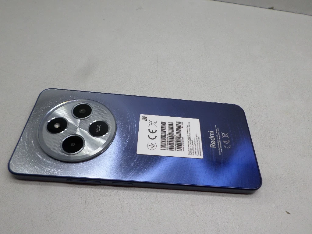 xioami-redmi-14c-pamiec-ram-202865-214121