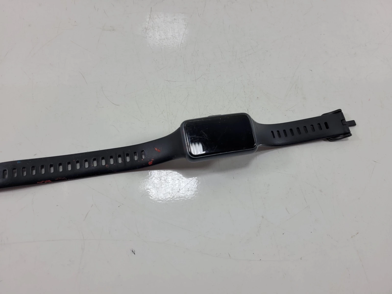 smartband-huawei-band-7-rodzaj-231461-360437