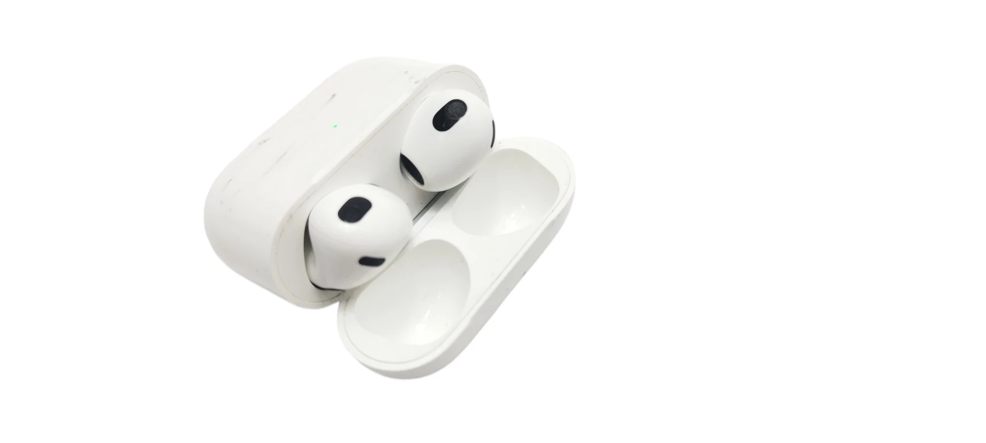 apple-airpods-3gen-marymoncka-65-warszawa