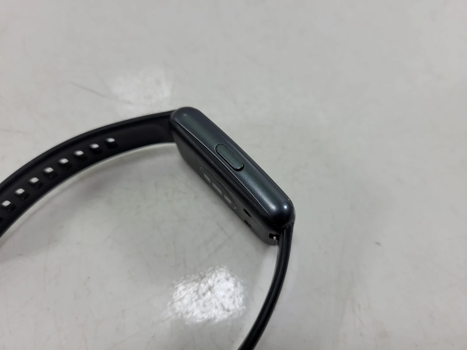 smartband-huawei-band-7-kolor-249512-1647413