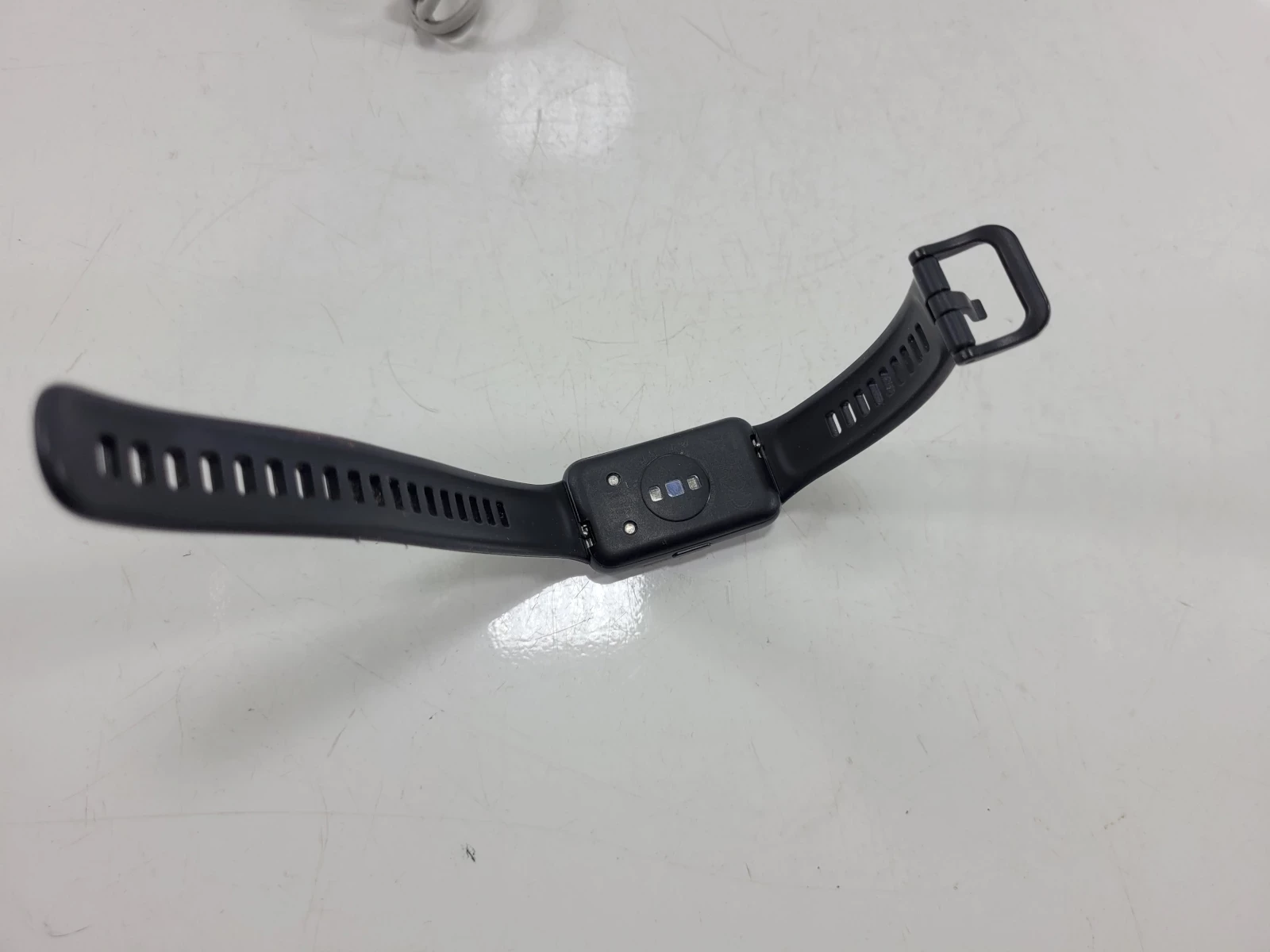 smartband-huawei-band-7-model-249460-1222743