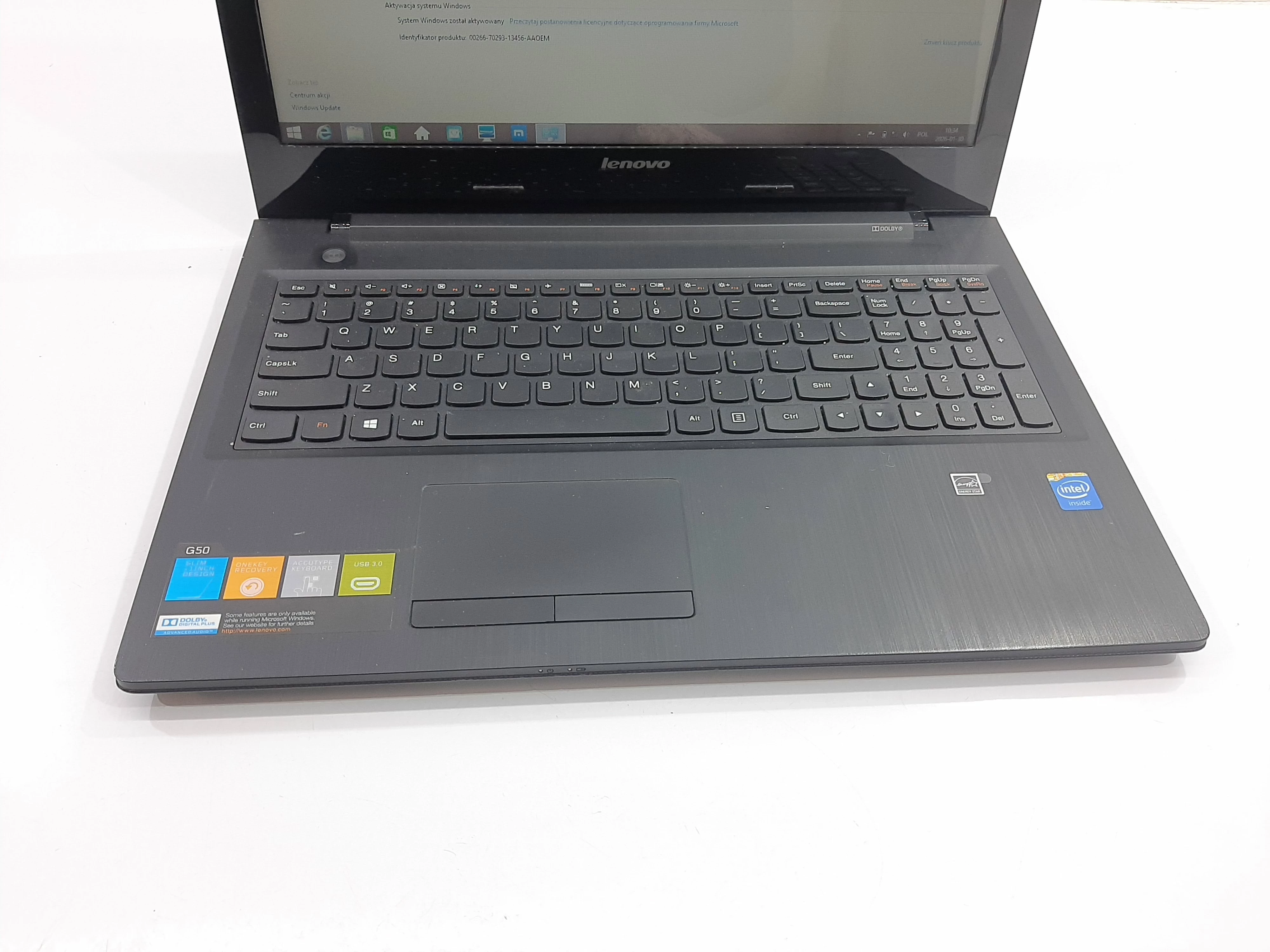 laptop-lenovo-g50-30-156-4gb-500gb-windows-8-stan-11323-2
