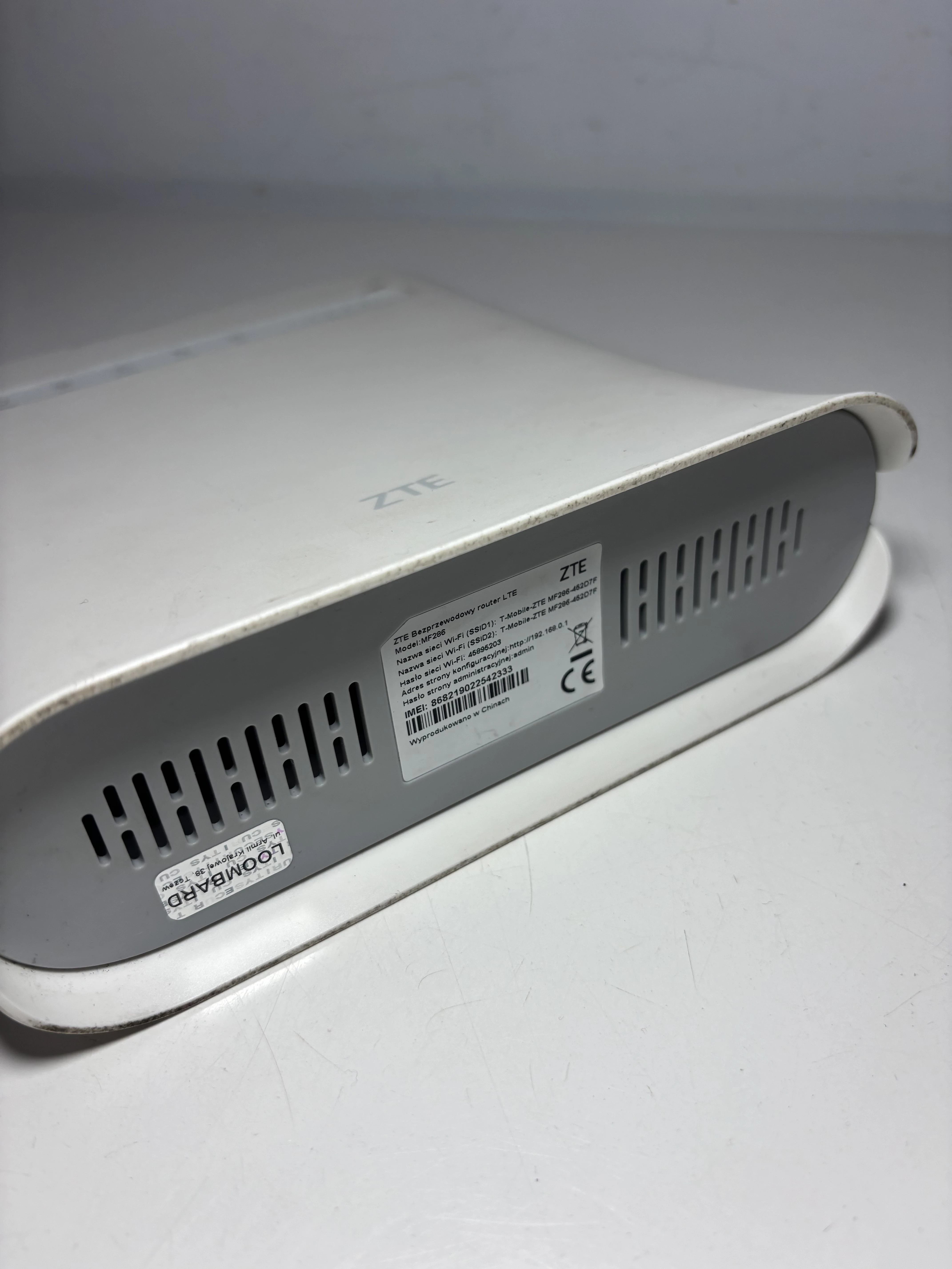 router-mobilny-zte-mf286-4g-lte-kod-producenta-mf286