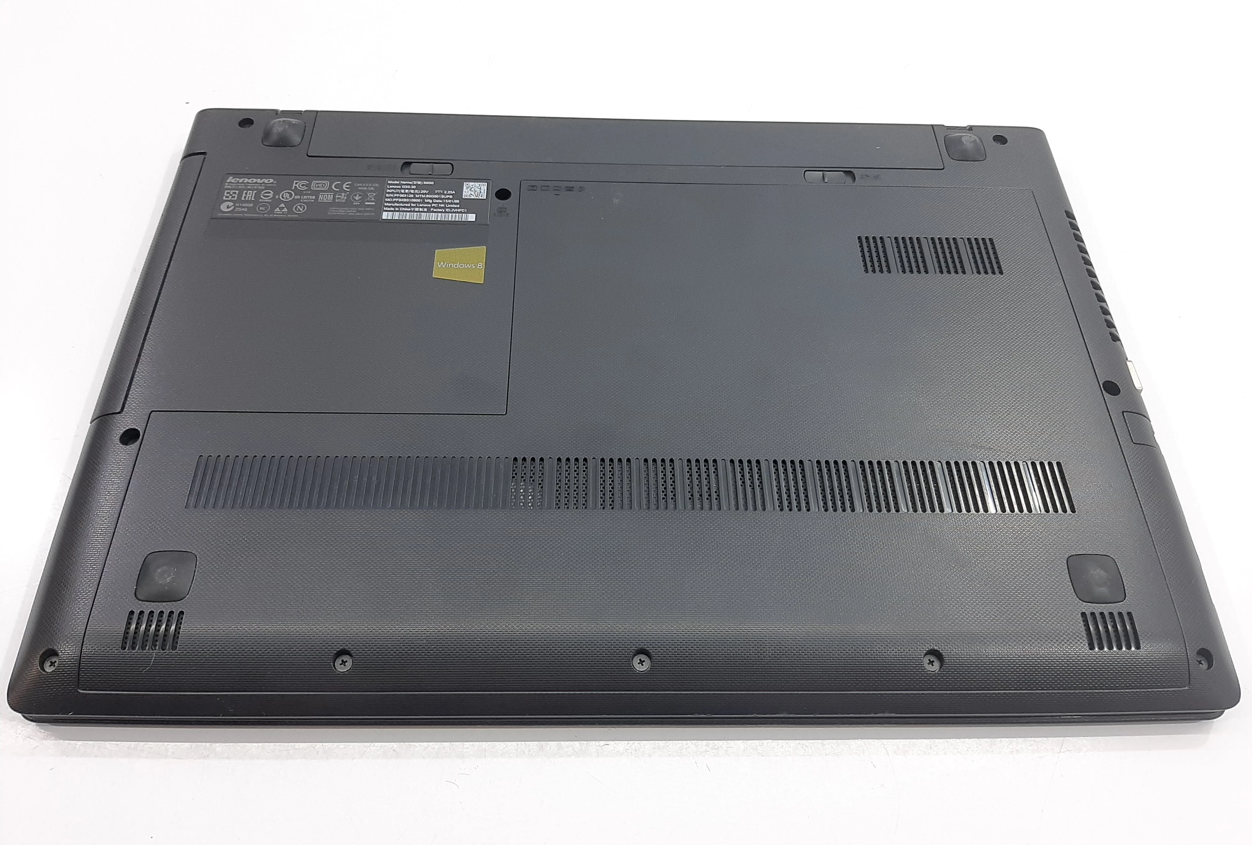 laptop-lenovo-g50-30-156-4gb-500gb-windows-8-pojemnosc-dysku-500