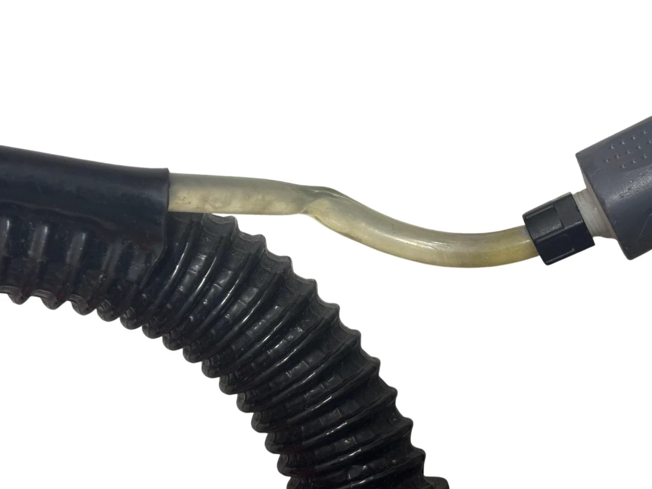 odkurzacz-pioracy-karcher-professional-puzzi-101-1100-1340-tool-matic-konstrukcja-205209-8