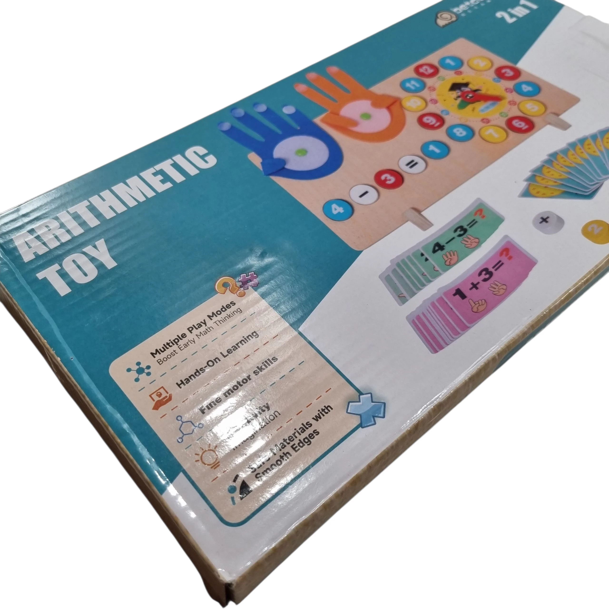 arithmetic-toy-2in1-edukacyjna-zabawka-matematyczna-nauka-liczenia-stan-11323-238058