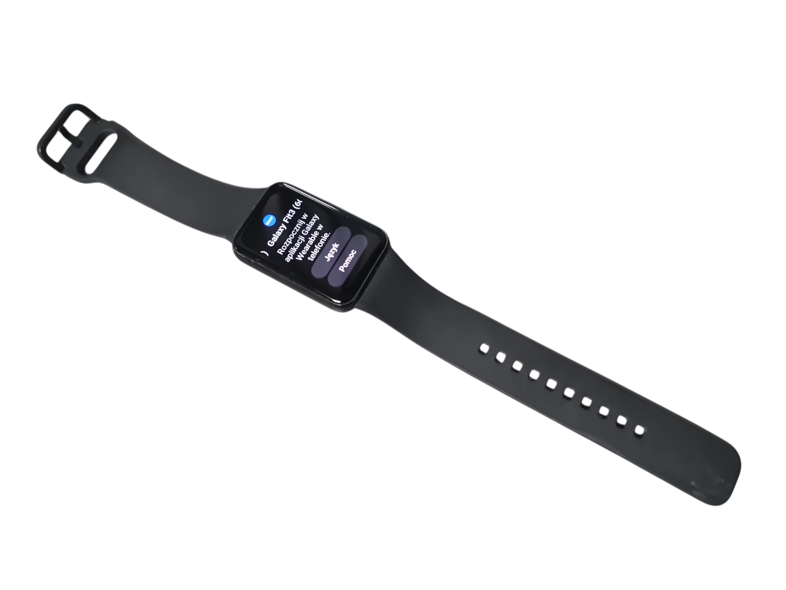 smartwach-samsung-galaxy-fit-3-sm-r390-rodzaj-231461-360429