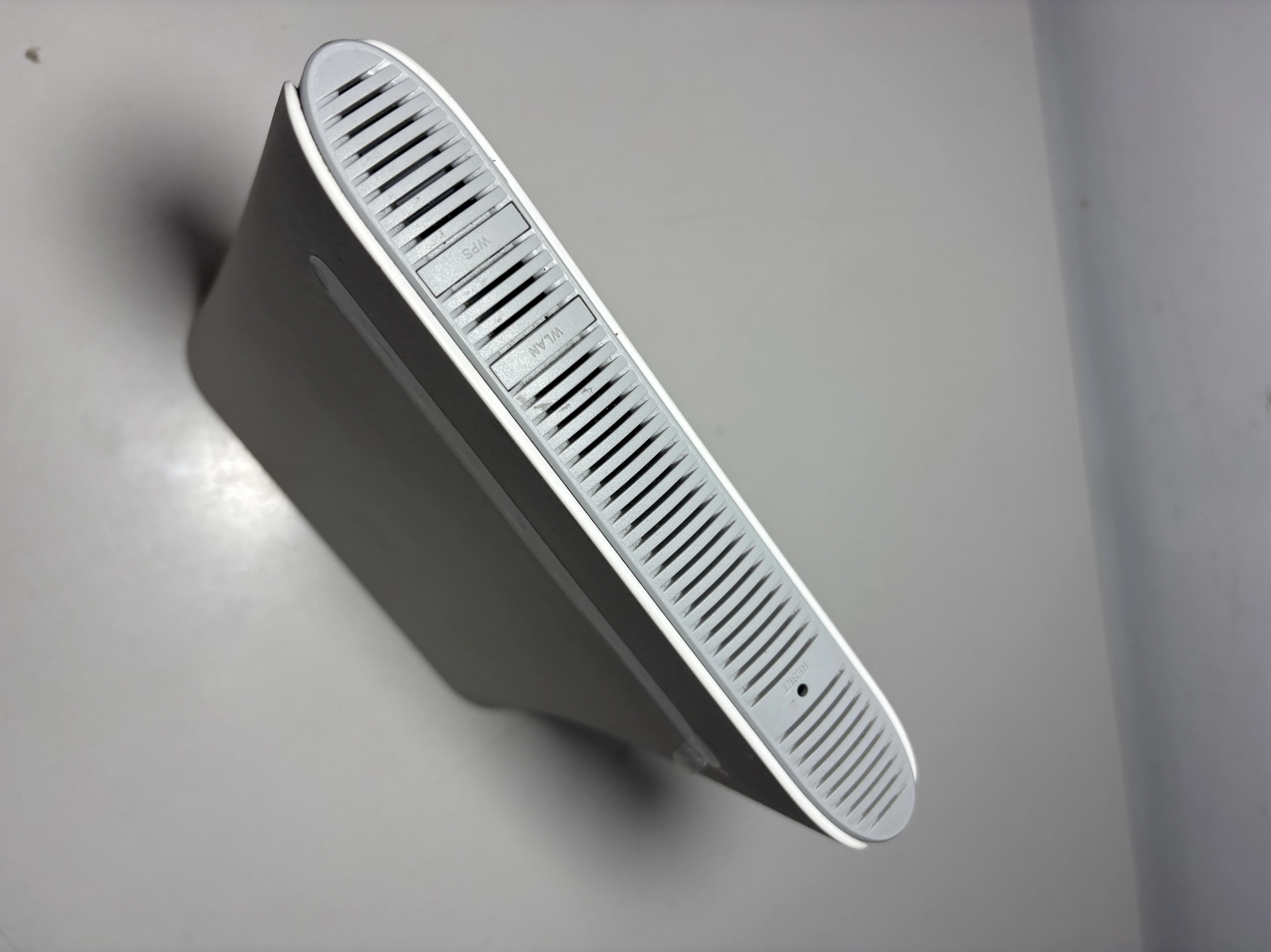 router-mobilny-zte-mf286-4g-lte-rodzaj-227273-320313