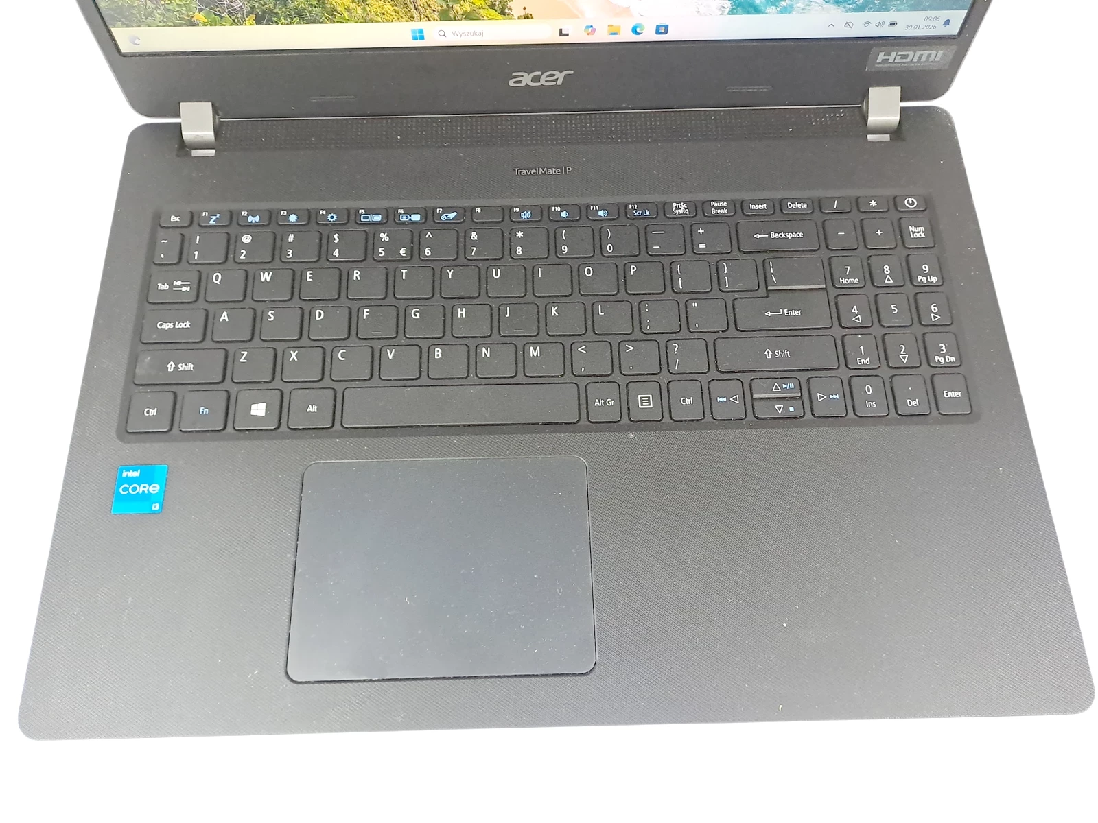 laptop-acer-travelmate-p215-53-i3-8512-ean-gtin-4710886799566