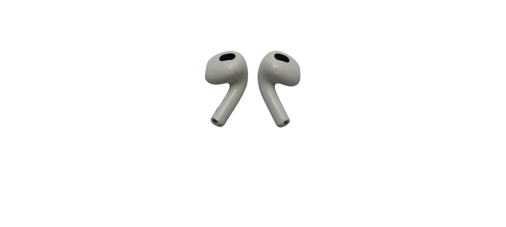 apple-airpods-3gen-kolor-dominujacy-129357-2