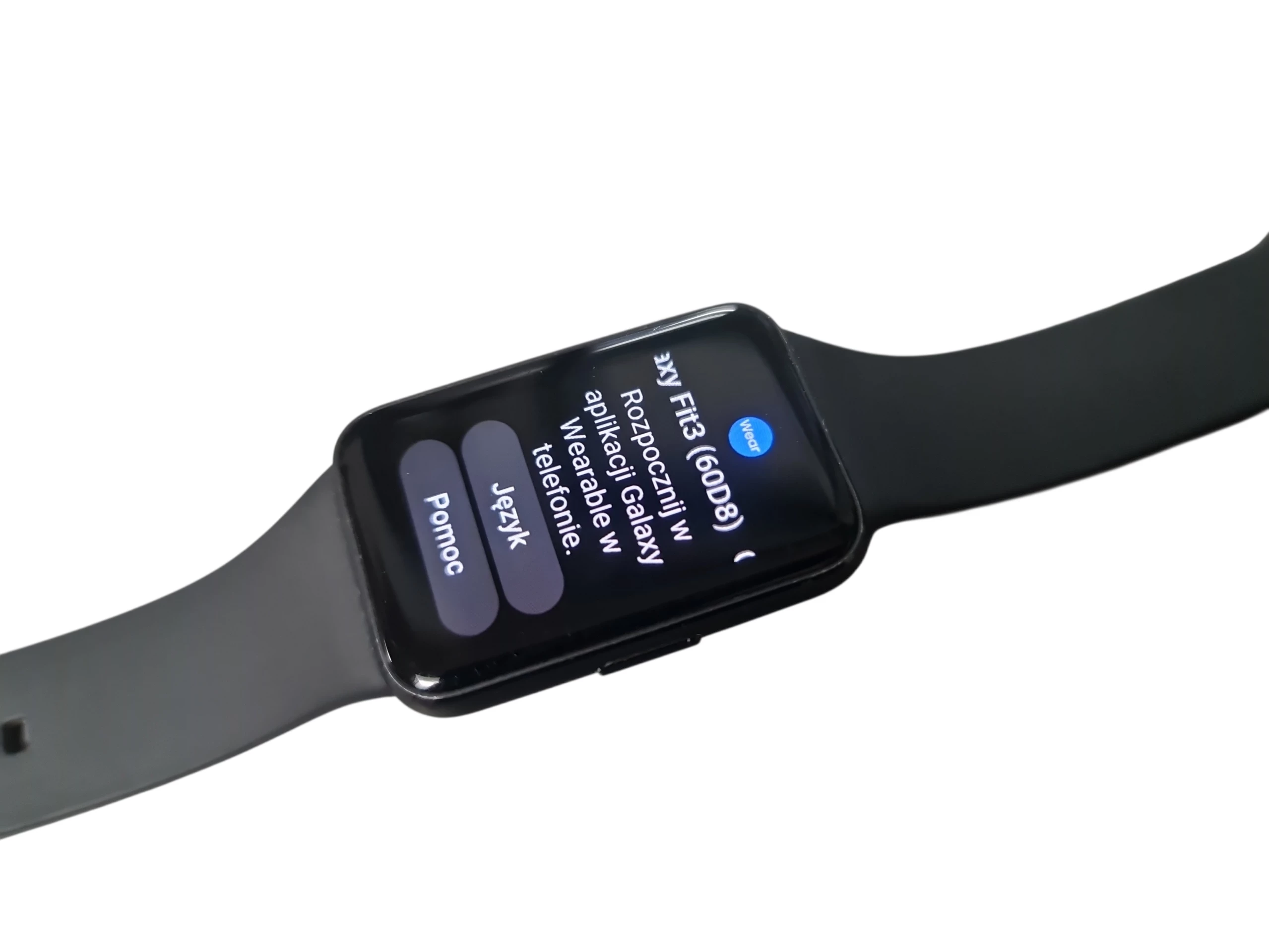 smartwach-samsung-galaxy-fit-3-sm-r390-ean-gtin-8806095362175