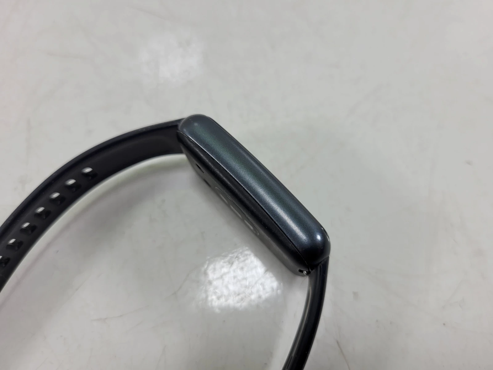 smartband-huawei-band-7-material-koperty-212886-258026
