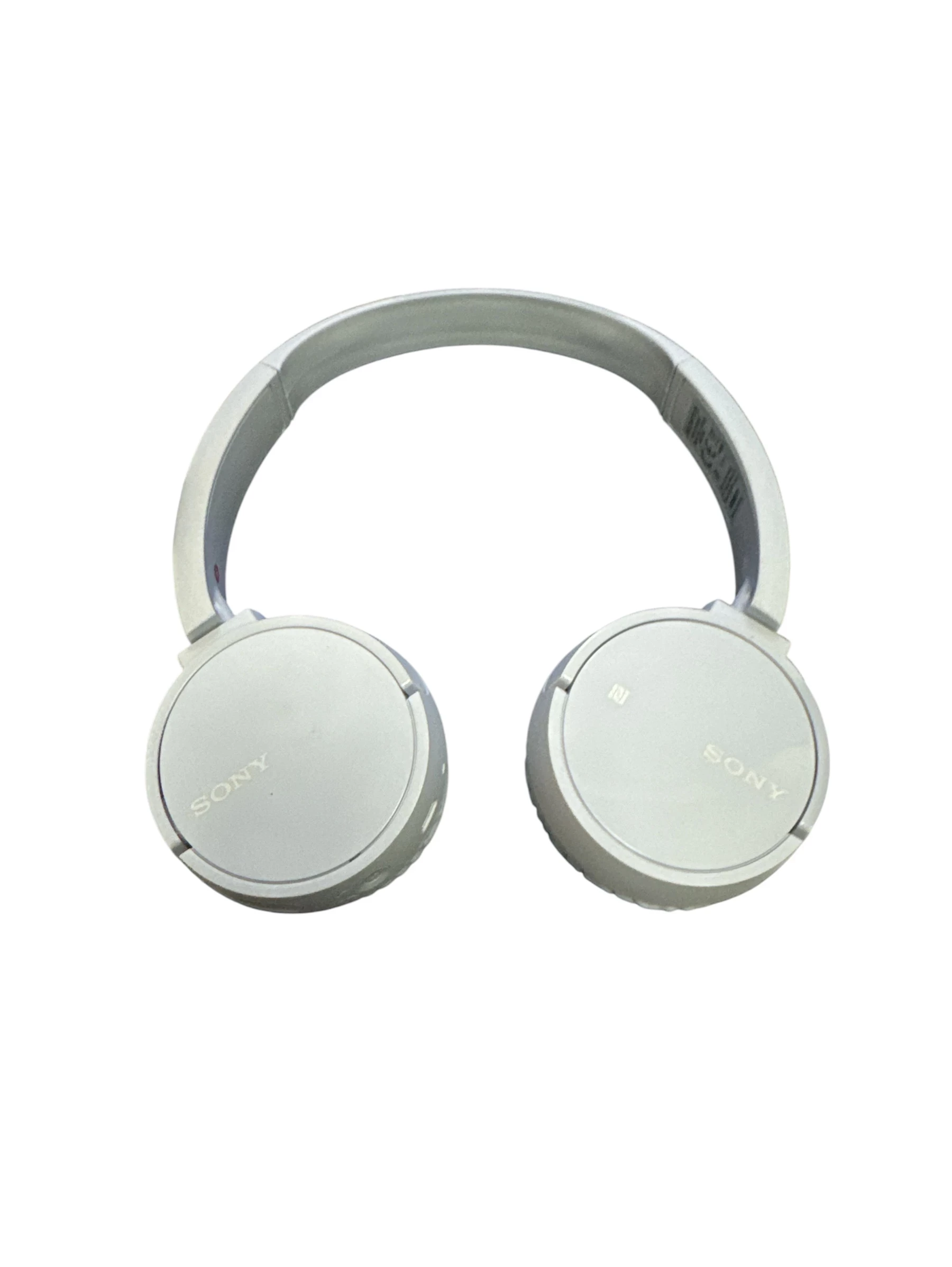 bezprzewodowy-zestaw-sluchawkowy-sony-mdr-zx220bt-polaka-2a-swietochlowice