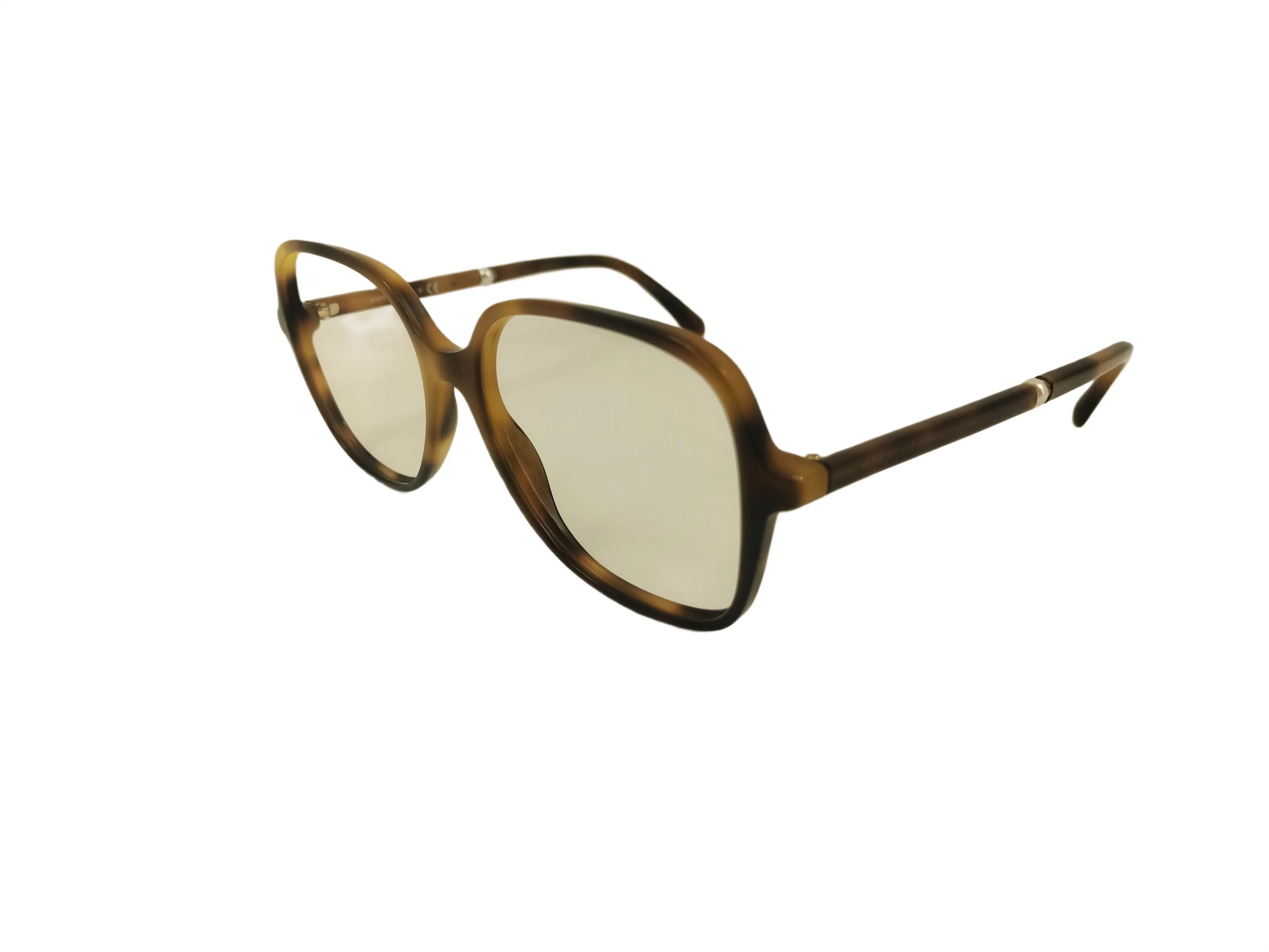 oprawki-chanel-3375-h-c1640-etui-krzywoustego-324-wroclaw