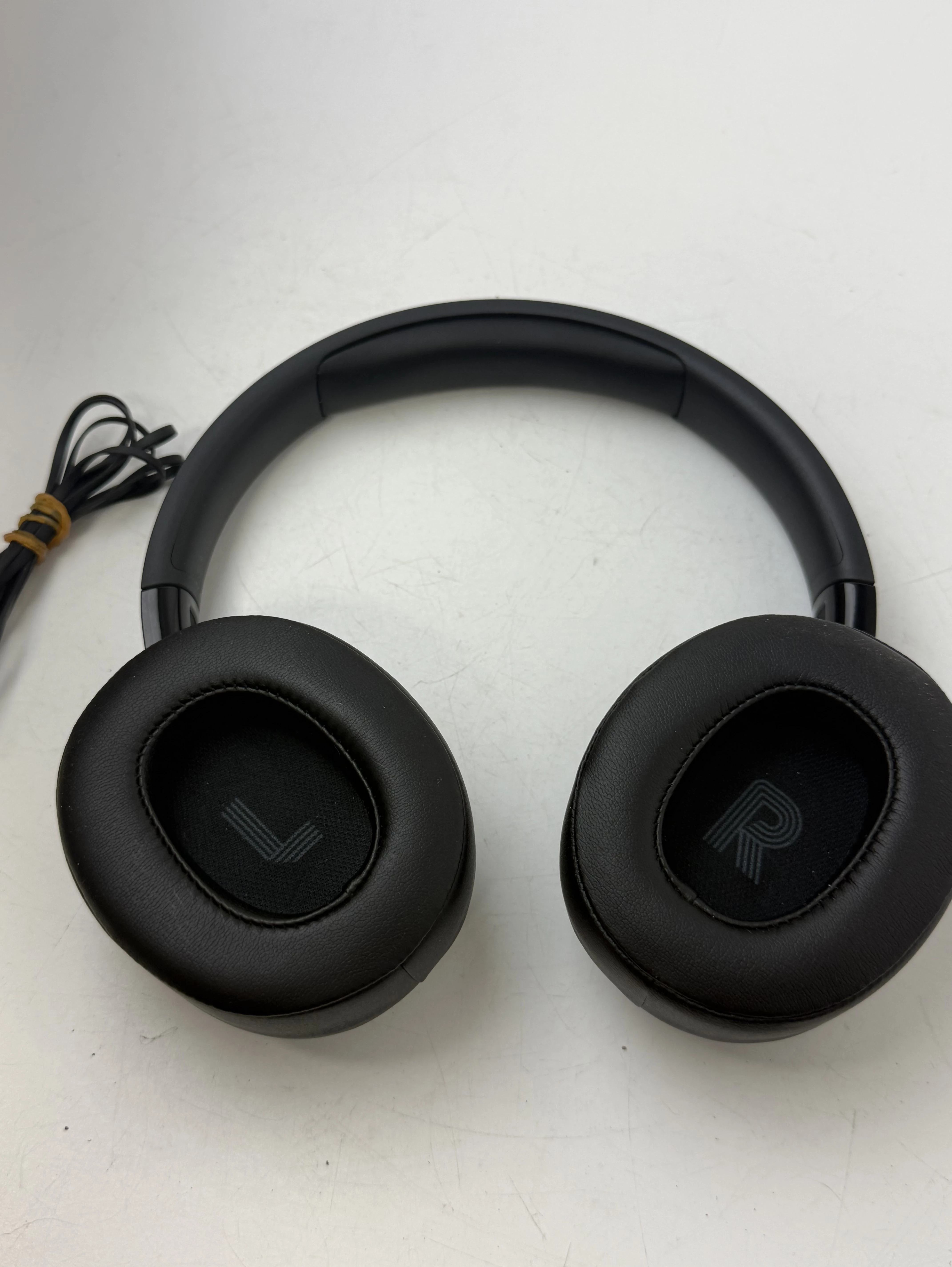 sluchawki-jbl-tune-770nc-kolor-dominujacy-129357-3