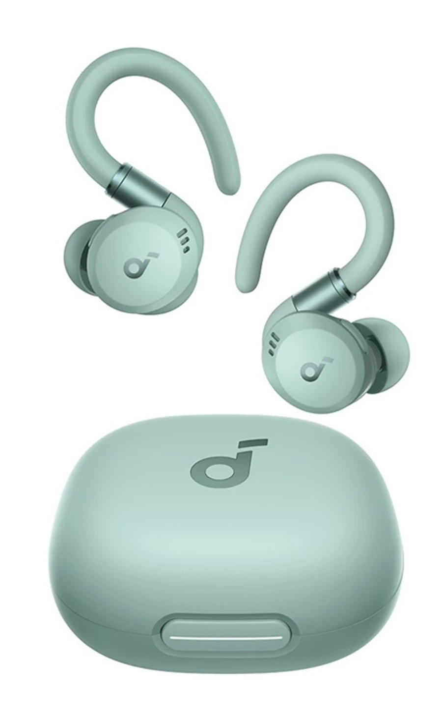 sluchawki-douszne-soundcore-sport-x20-anc-zielony-kosciuszki-159-wroclaw-gracja