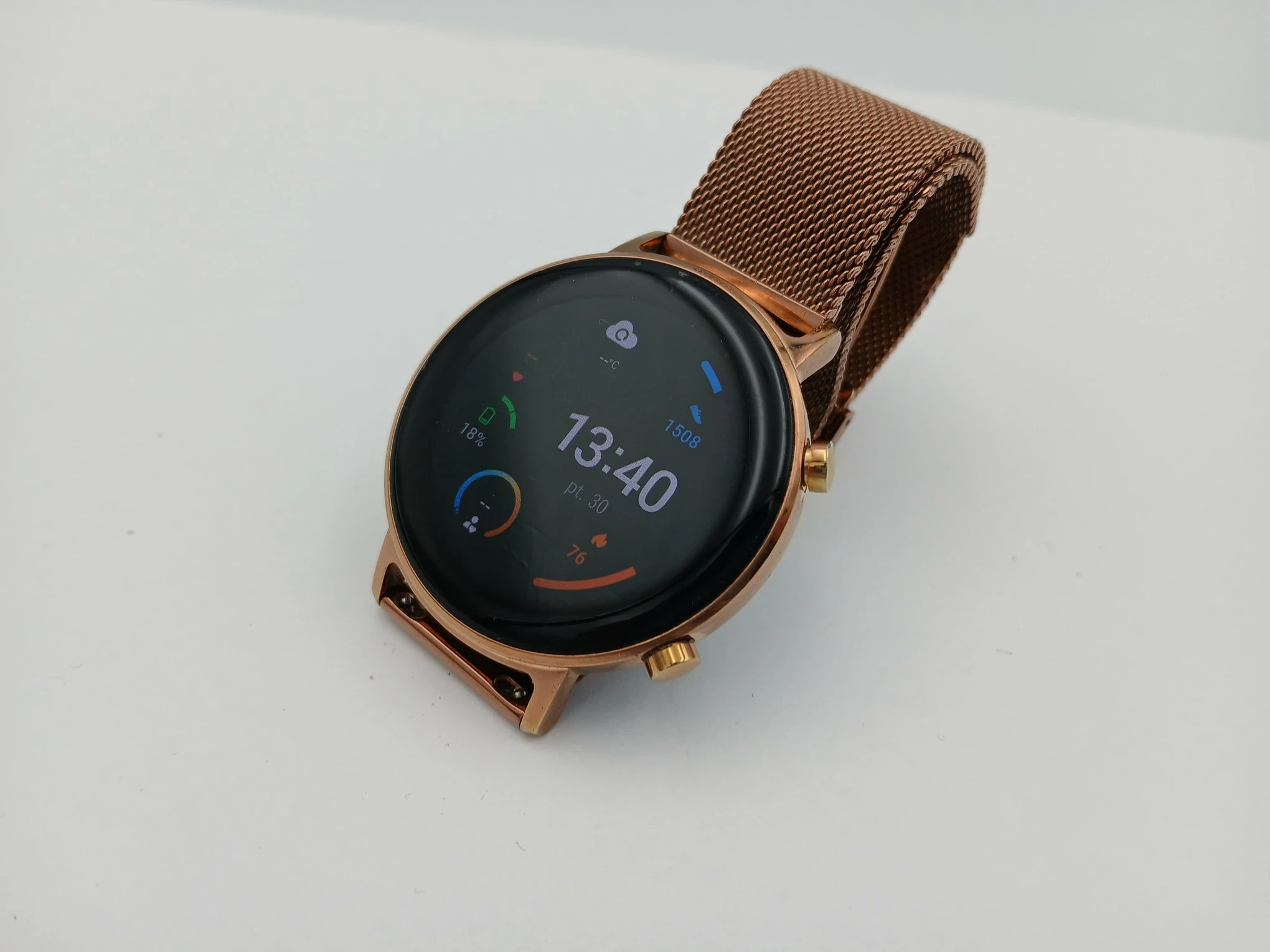 smartwatch-huawei-watch-gt-2-komplet-ean-gtin-6901443333929