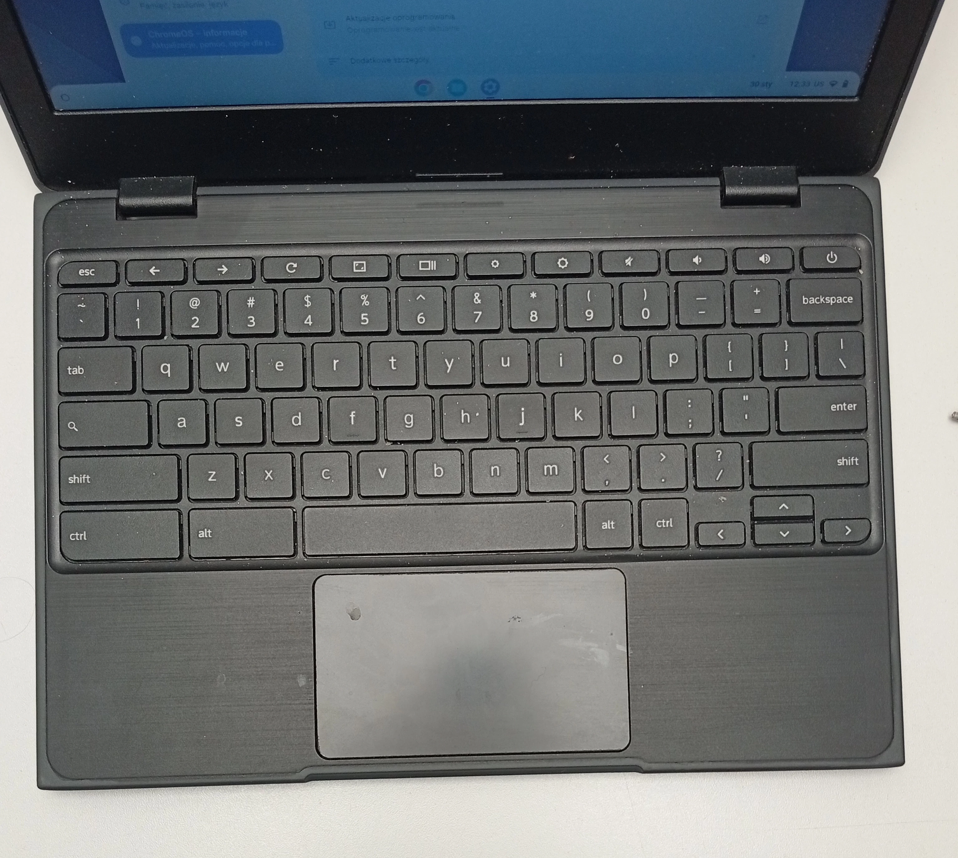 laptop-lenovo-chromebook-2nd-generacji-100e-przekatna-ekranu-1160