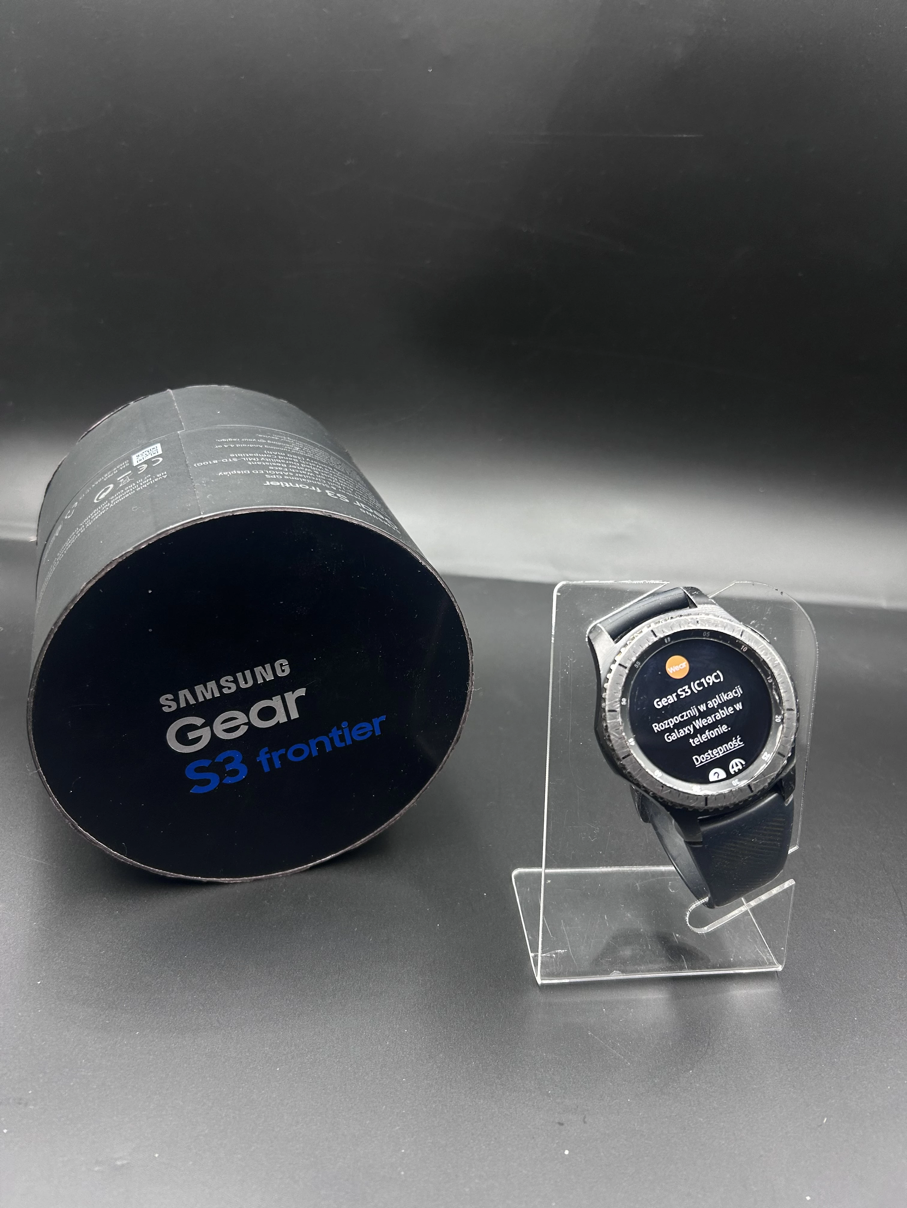 smartwatch-samsung-gear-s3-frontier-kosciuszki-29-rogozno