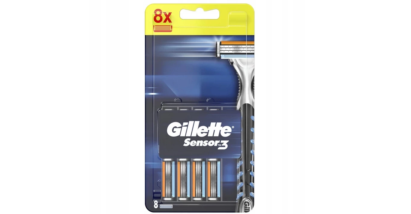 wymienne-glowiceostrze-do-golarki-gillette-sensor3-8-sztuk-trzebnicka-561c-wroclaw-gracja