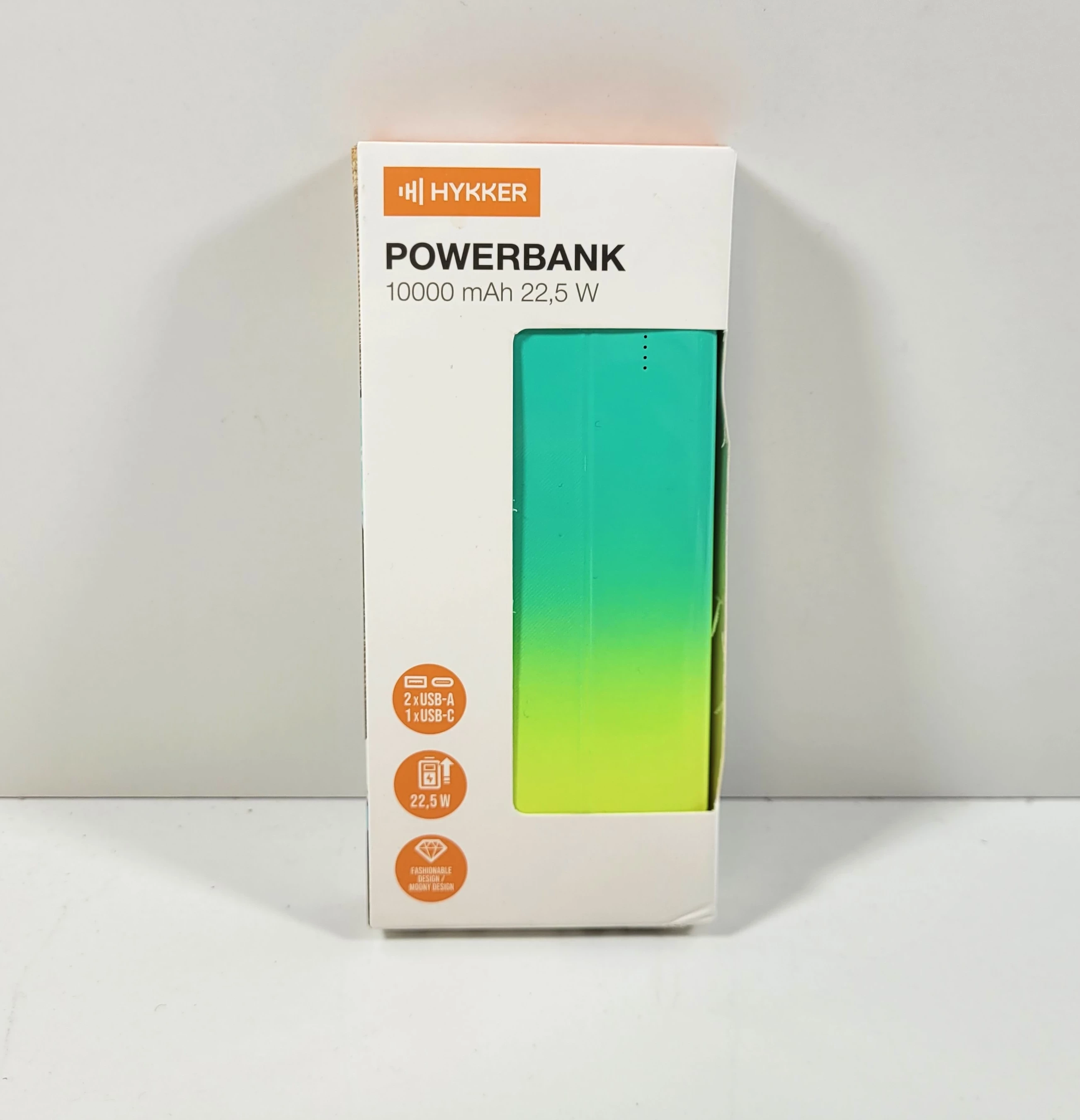 powerbank-10000-mah-225-w-piatkowska-92-poznan