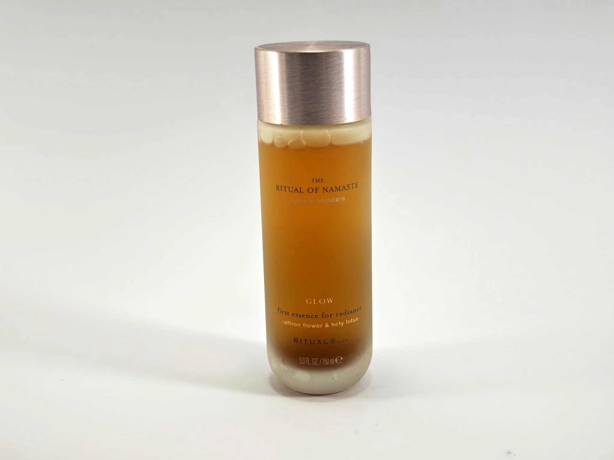 rituals-the-ritual-of-namaste-glow-esencja-do-twarzy-150-ml-ean-gtin-8719134064452